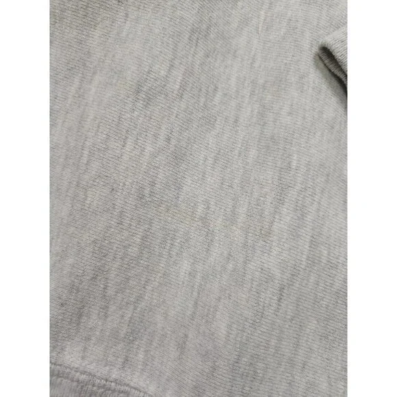 Vintage XRI Fraternity Sorority‎ Sweatshirt 90s Mens XL Pullover - Picture 8 of 8